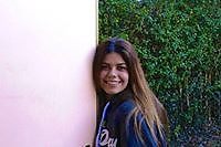 Beatriz Xavier