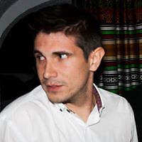 Manuel Alcala Aguilera