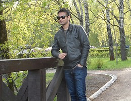Rayhan Rimon