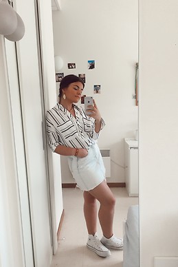 Bea Rodriguez