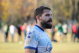 Pablo Aranda