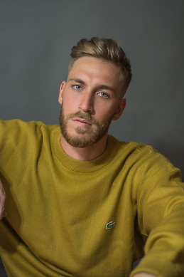 Juan Antonio Pineda Arriaza