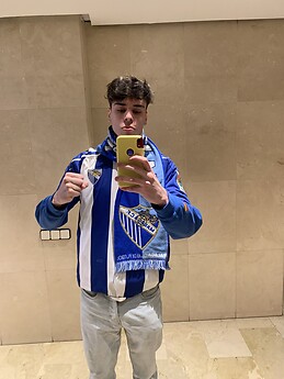 Manuel Arteaga Lajarín