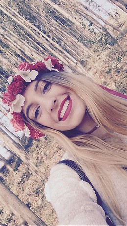 alexandra .