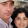 marcelo ulloa