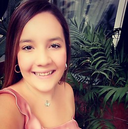 Maria Cano Herrera