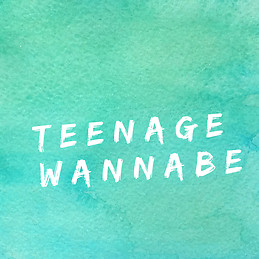 Lihua Muntu Bongozonga