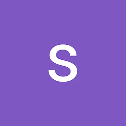 styleby hana