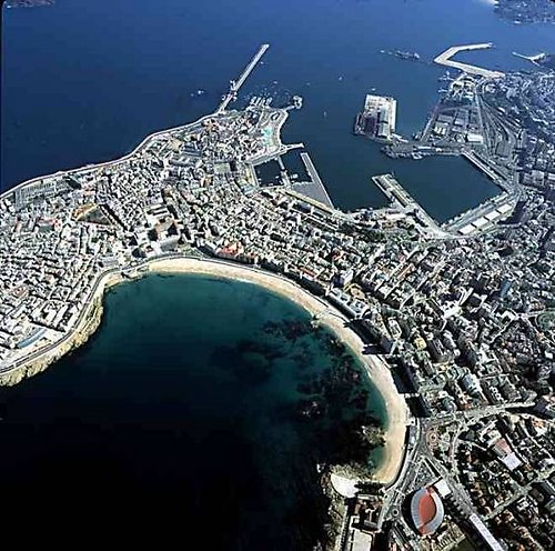 IVÁN GARCÍA MARTÍNEZ