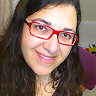 GUADALUPE GUERRERO ANDRADES
