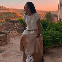 marina martín matesanz