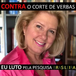 Adriana Rivoire Menelli