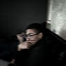 Mohamed Safa