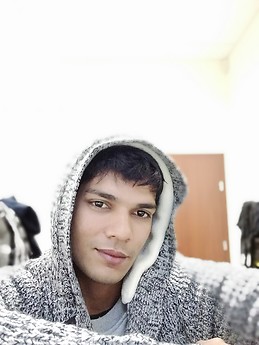 Mohammad Sadre Afridi