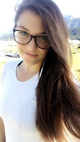 Susanna