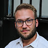 Theo Lentzen