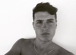 Jaime Jiménez Giménez