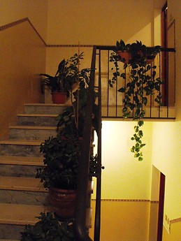 alloggi studenti