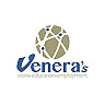 Veneras Groupation
