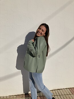 Diana Calderón Marfil