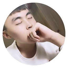 鹏坤 鞠