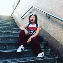 Phuripan Jangthongsiri