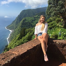 Klaudia Szlendak