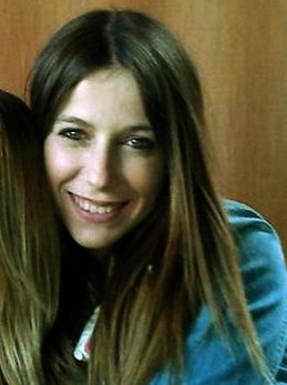 Elvira Hernando Navarro