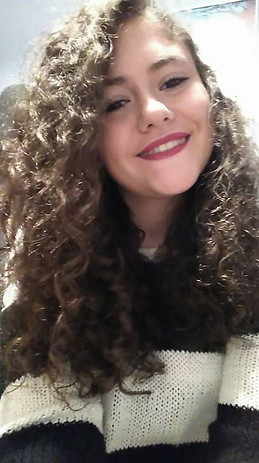 María Blanco Iglesias