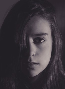 Barbara Rodriguez Barreiro