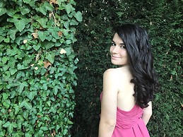 Lydia Iglesias Ferreiro