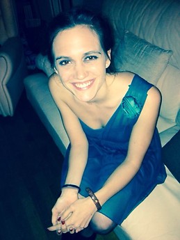 Ester Basté