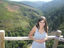 Lara Castro Sánchez