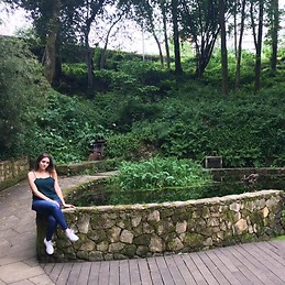 Araceli Lobato Pérez