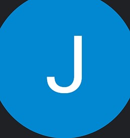 Jorge Rodríguez-Carreño