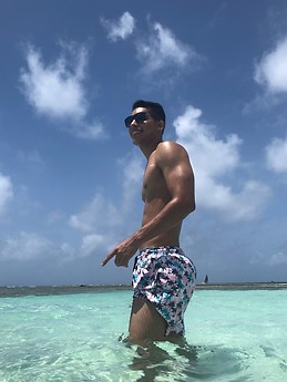 Juan sebastian Lopez montoya