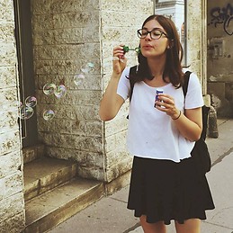 Giulia Cabbai
