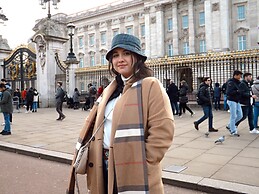 Patricia Hernández Simón