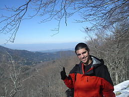 Ruben Arnau