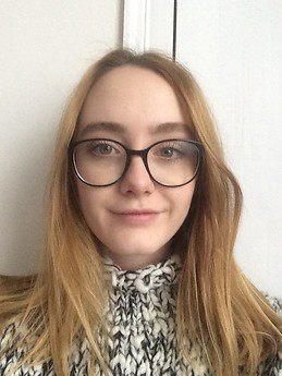 Leila Burtin