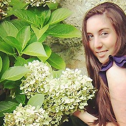 Paula García Cancela