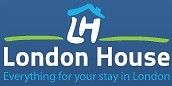 London House