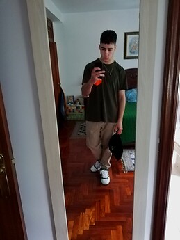 Roberto Martínez Lorenzo