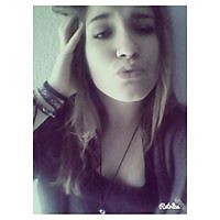 Maria Canillas López