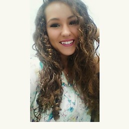 Susana Pérez