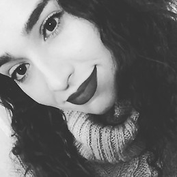 Araceli De Toro Álvarez