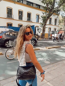 Marta Jaén Guillén