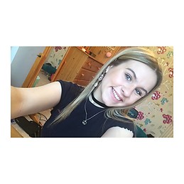 Kayleigh Cardy