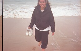 Elena Barraso Delgado