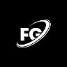 Felipe Gomes 2021241